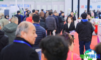 宁波动力传动技术与设备展览会2027将有哪些参展企业?完整参展商名录一览