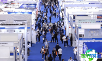 深圳国际3D打印与增材制造博览会(PMCC EXPO)展商名录