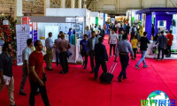 2026年伊朗橡塑展览会(Iran Plast)参展范围涵盖哪些内容?