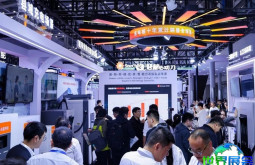 2026深圳储能展(CESE)观众预注册通道现已全面启动,盛事即将来袭!