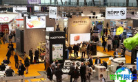 2026德国粘合剂展览会(Adhesives & Bonding Expo Europe)观众报名通道现已全面开启