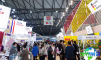 上海巧克力展(SDC)2026将展出哪些内容?