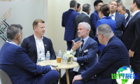 泰国曼谷将举办2026年亚洲无人机展(DronTech Asia),时间地点已揭晓