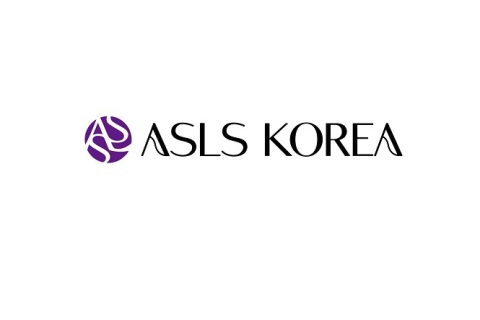 韩国首尔ASLS医美设备展览会暨学术大会(秋季)展会现场图片