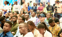 2027年科特迪瓦非洲电梯展览会(Ivory Coast Lift Expo)将展出哪些内容?