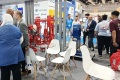 2027年科特迪瓦西非暖通空调及制冷展览会(Ivory Coast HVAC R & Water Expo)观展指南