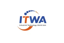 深圳亚洲工业科技展ITWA