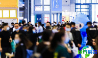 广州文化产业交易会与全球IP文创及潮玩礼品馆-华礼展(CHN GIFT EXPO)2026年度展位费用及展位规划