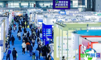 上海国际包装展览会(interpack China)2026年举办时间及场地信息