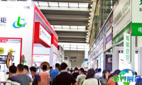 2026深圳国际工业自动化及机器人展览会(ARE)参展攻略:时间/地点/门票怎么买?