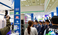韩国电力技术博览会(Electric Power Tech Korea)2027年举办时间与地点