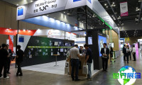 韩国首尔工业陶瓷展览会2027展商名录一览,获取参展商信息