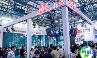 2027年CCBN北京广电展览会入场券获取方式?如何订票?