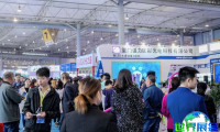 2027成都天府国际照明展览会(TILE CHENGDU)展位费用与申请方式