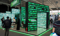 2026沙特通信展(Connected World KSA)预登记须知