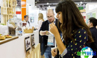 2026年波兰食品技术博览会(FOOD TECH EXPO)观众线上注册通道现已全面开启