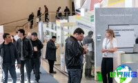 2026年乌兹别克斯坦包装展(InterPackExpo)电子会刊指南
