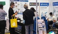 2026年马来西亚无损检测展（Malaysia International NDT Conference and Exhibition）日程与场馆信息