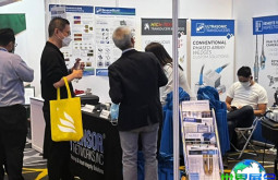 2026年马来西亚无损检测展(Malaysia International NDT Conference and Exhibition)日程与场馆信息