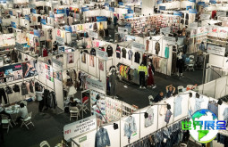 澳洲皮革制品展览会(Footwear & Leather Show Australia)2026年举办时间与地点