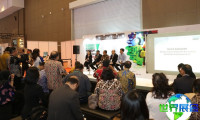 2026年印度尼西亚塑料包装展(PlasPak Indonesia)举办时间及场馆地点