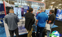 2026年美国半导体展（Semicon West）日程及场馆信息揭晓