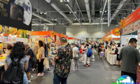 2026澳门酒店展 (AHSE)预约报名须知