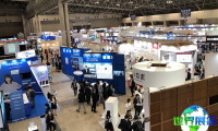 2026大阪销售自动化展 (Sales Automation & CRM Expo Osaka)观众预登记火热进行中
