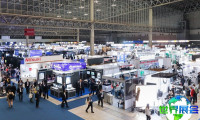 2026年日本音响展(Inter BEE)预登记须知