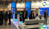 2026年日本光伏展会(PV EXPO OSAKA)预先登记留意事项