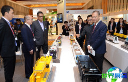 马来西亚铁路展(Rail Solutions Asia)2026电子会刊