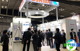 2026日本嵌入式展 (EdgeTech)预登记注意事项