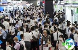 大阪软件展(SODEC Osaka)2026门票价格