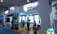印度冷链展(RefCold India)2026年度日程及场所公布