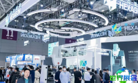 2027太原工博会 (SIME)观众预登记通道现已全面启动,精彩内容即将呈现!