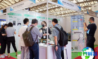 2027上海新能源汽车展 (NEAS CHINA)参观预登记须知