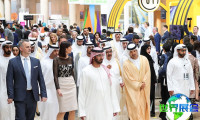 2026加拿大国际油田化学会议SPE(Middle east stone)时间地点