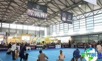 上海亚宠展(Petfair asia)2027会刊如何获取？