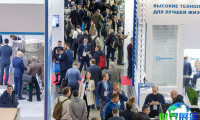 2026年俄罗斯电子展(ELECTRONICA RUSSIA)观展预登记要点解析