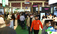 2026年土耳其温室展览会(GrowTech Eurasia)日程及场馆信息