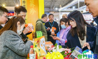 2027北京礼品赠品及家庭用品展览会(GIFTS & HOME)观展指南(时间/地点/观众注册)