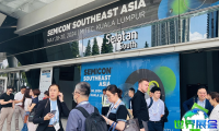 2027马来西亚国际半导体展SEMICON(SEMICON SEA)展会亮点前瞻