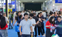 广州国际五金电器博览会暨工业品跨境电商出口展2026参展商大全,展商名录购买
