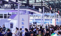 2026深圳充电桩展(CPSE)观众预登记通道现已全面开启,报名热度持续攀升