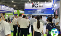 2026世界轨道展 (iMetro)观众预登记通道现已开放,精彩盛事即将启幕!