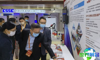 2026年深圳轨道交通展(iMetro)门票费用及购票方式?