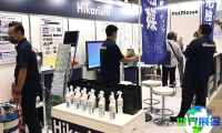 2026日本户外用品展(Leisure Japan)观众预约通道现已开启,盛会即将启幕!