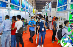 2026年越南胶粘剂展览会(ATE Vietnam)将展示哪些展品?