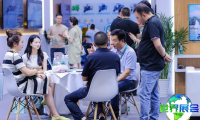 2027成都国际酒店用品及餐饮展览会(HOTELEX)展位图与展位申请