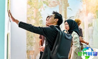 2026泰国设计展 (FIND DESIGN FAIR ASIA)观众预登记现已全面启动